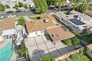 6949 Aura Ave, Reseda, CA 91335 - Photo 31