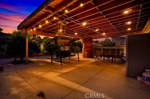 6949 Aura Ave, Reseda, CA 91335 - Photo 3