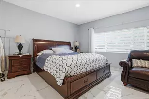 6949 Aura Ave, Reseda, CA 91335 - Photo 11
