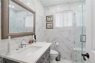 6949 Aura Ave, Reseda, CA 91335 - Photo 13