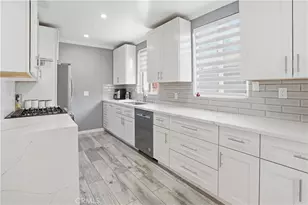 6949 Aura Ave, Reseda, CA 91335 - Photo 5