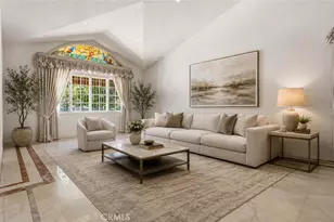 5064 Gaviota, Encino, CA 91436 - Photo 1
