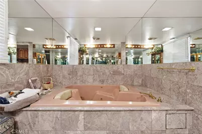 5064 Gaviota, Encino, CA 91436 - Photo 15