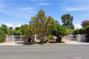 5064 Gaviota, Encino, CA 91436 - Photo 25