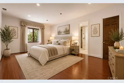 5064 Gaviota, Encino, CA 91436 - Photo 9