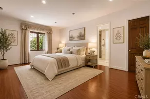 5064 Gaviota, Encino, CA 91436 - Photo 9