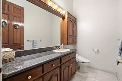 5064 Gaviota, Encino, CA 91436 - Photo 19