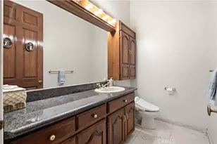 5064 Gaviota, Encino, CA 91436 - Photo 19