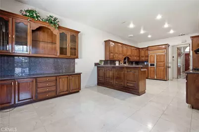 5064 Gaviota, Encino, CA 91436 - Photo 13
