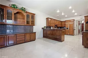 5064 Gaviota, Encino, CA 91436 - Photo 13