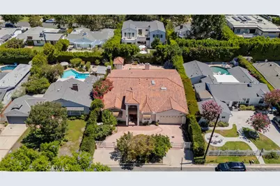 5064 Gaviota, Encino, CA 91436 - Photo 27