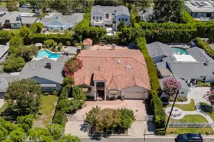 5064 Gaviota, Encino, CA 91436 - Photo 27
