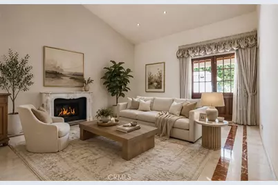 5064 Gaviota, Encino, CA 91436 - Photo 3