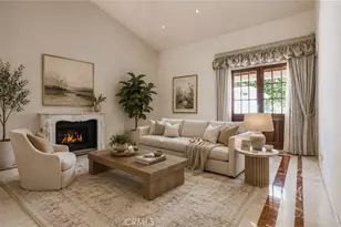 5064 Gaviota, Encino, CA 91436 - Photo 3