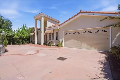 5064 Gaviota, Encino, CA 91436 - Photo 23