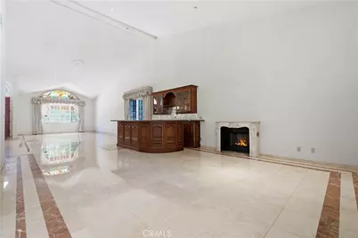 5064 Gaviota, Encino, CA 91436 - Photo 11