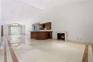 5064 Gaviota, Encino, CA 91436 - Photo 11