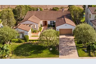 5192 Via Andrea, Newbury Park, CA 91320 - Photo 1