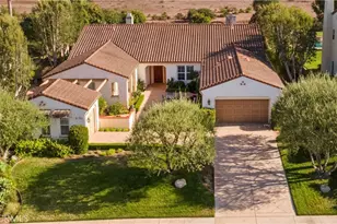 5192 Via Andrea, Newbury Park, CA 91320 - Photo 1