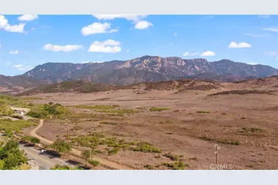 5192 Via Andrea, Newbury Park, CA 91320 - Photo 45