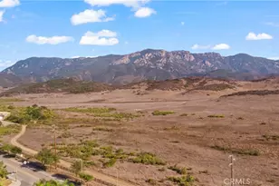 5192 Via Andrea, Newbury Park, CA 91320 - Photo 45
