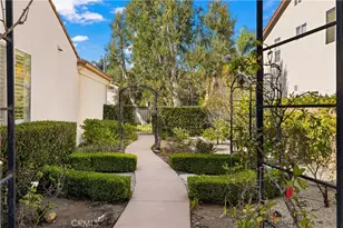 5192 Via Andrea, Newbury Park, CA 91320 - Photo 47