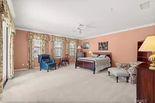 5192 Via Andrea, Newbury Park, CA 91320 - Photo 25