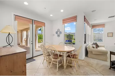 5192 Via Andrea, Newbury Park, CA 91320 - Photo 17