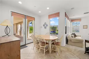 5192 Via Andrea, Newbury Park, CA 91320 - Photo 17