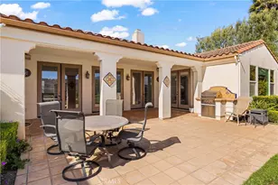 5192 Via Andrea, Newbury Park, CA 91320 - Photo 37