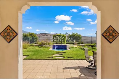 5192 Via Andrea, Newbury Park, CA 91320 - Photo 35