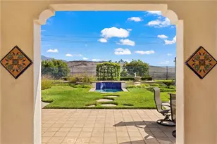 5192 Via Andrea, Newbury Park, CA 91320 - Photo 35