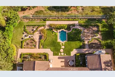 5192 Via Andrea, Newbury Park, CA 91320 - Photo 39
