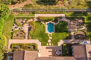 5192 Via Andrea, Newbury Park, CA 91320 - Photo 39