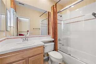 5192 Via Andrea, Newbury Park, CA 91320 - Photo 31