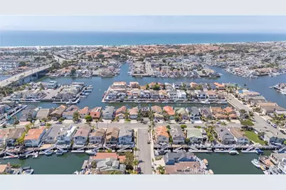 2355 Peninsula, Oxnard, CA 93035 - Photo 49