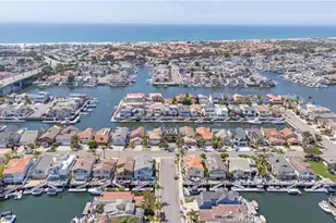 2355 Peninsula, Oxnard, CA 93035 - Photo 49