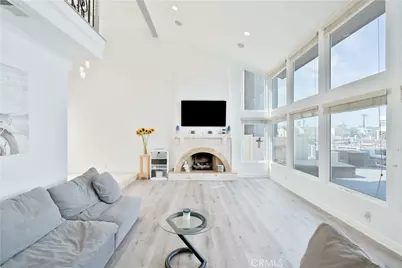 2355 Peninsula, Oxnard, CA 93035 - Photo 33