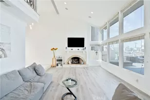 2355 Peninsula, Oxnard, CA 93035 - Photo 33