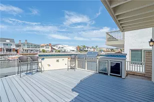 2355 Peninsula, Oxnard, CA 93035 - Photo 39