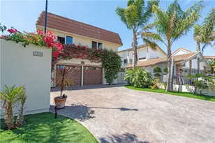 2355 Peninsula, Oxnard, CA 93035 - Photo 3