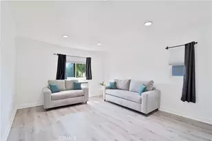 2355 Peninsula, Oxnard, CA 93035 - Photo 11