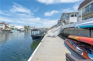 2355 Peninsula, Oxnard, CA 93035 - Photo 37
