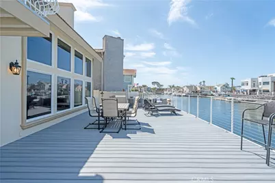 2355 Peninsula, Oxnard, CA 93035 - Photo 35