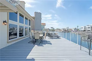 2355 Peninsula, Oxnard, CA 93035 - Photo 35