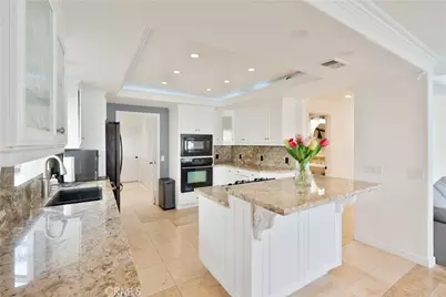 2355 Peninsula, Oxnard, CA 93035 - Photo 5