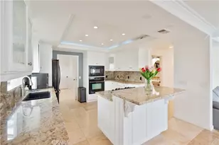 2355 Peninsula, Oxnard, CA 93035 - Photo 5