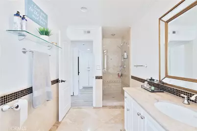 2355 Peninsula, Oxnard, CA 93035 - Photo 25