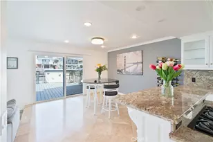 2355 Peninsula, Oxnard, CA 93035 - Photo 9