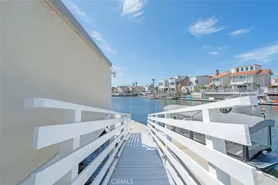 2355 Peninsula, Oxnard, CA 93035 - Photo 41